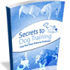 Secrets To Dog Training by Kingdom Of Pets Review